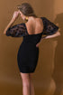 all-you-could-want-sweater-mini-dress Flying Tomato-Sophia's Style-2